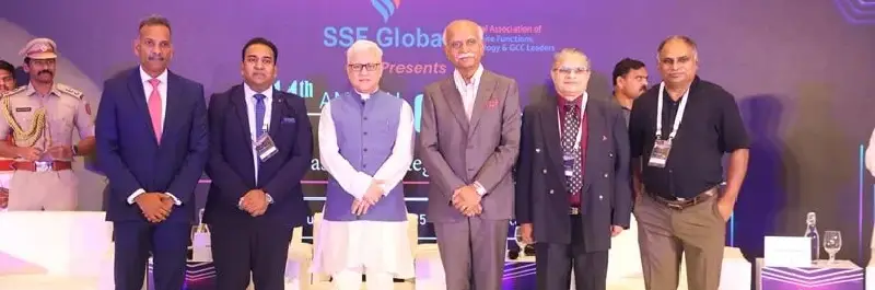 Interactive Conference